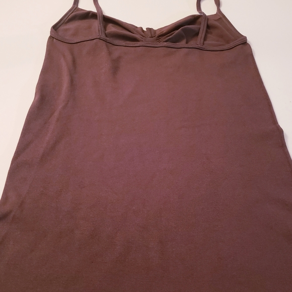 Original Fluent Life Essentials Top - Picture 3 of 3